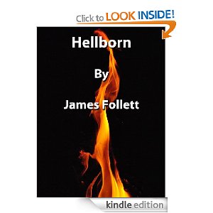 Hellborn